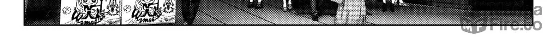 Read Inuyashiki chapter 26 image 39 on Lezhin