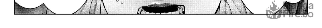 Read Inuyashiki chapter 26 image 41 on Lezhin