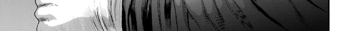 Read Inuyashiki chapter 26 image 7 on Lezhin