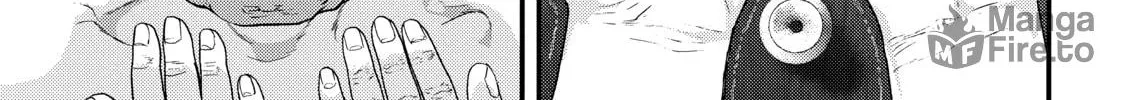 Read Inuyashiki chapter 27 image 11 on Lezhin