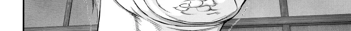 Read Inuyashiki chapter 27 image 15 on Lezhin