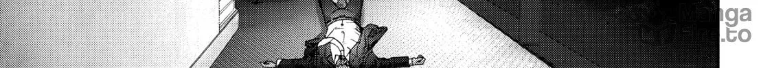Read Inuyashiki chapter 27 image 17 on Lezhin