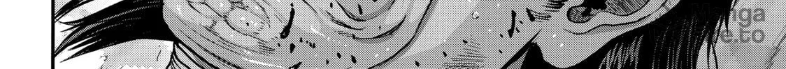 Read Inuyashiki chapter 27 image 19 on Lezhin