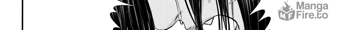 Read Inuyashiki chapter 27 image 23 on Lezhin