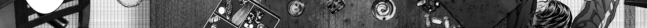 Read Inuyashiki chapter 27 image 3 on Lezhin