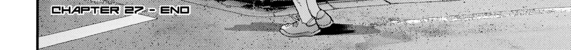 Read Inuyashiki chapter 27 image 33 on Lezhin