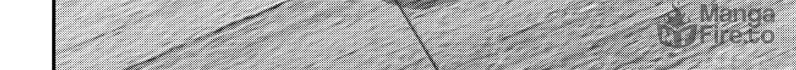Read Inuyashiki chapter 27 image 5 on Lezhin