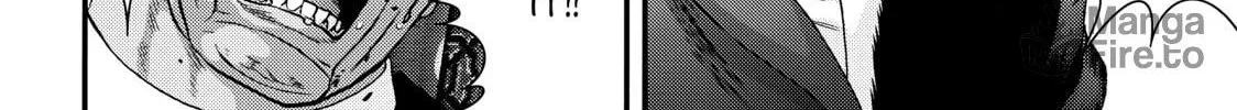 Read Inuyashiki chapter 27 image 9 on Lezhin