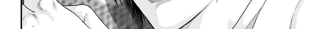 Read Inuyashiki chapter 28 image 13 on Lezhin