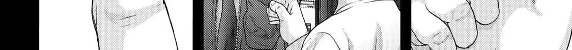 Read Inuyashiki chapter 28 image 21 on Lezhin