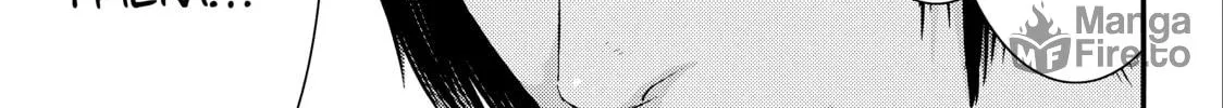 Read Inuyashiki chapter 28 image 23 on Lezhin