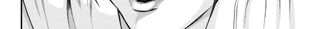 Read Inuyashiki chapter 28 image 25 on Lezhin