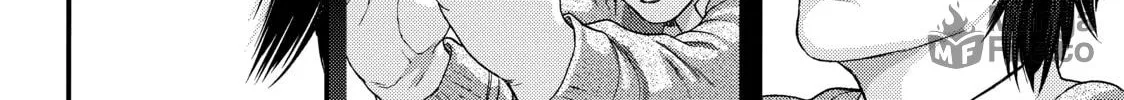 Read Inuyashiki chapter 28 image 29 on Lezhin