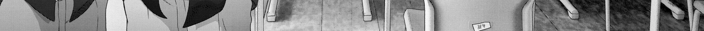 Read Inuyashiki chapter 28 image 3 on Lezhin