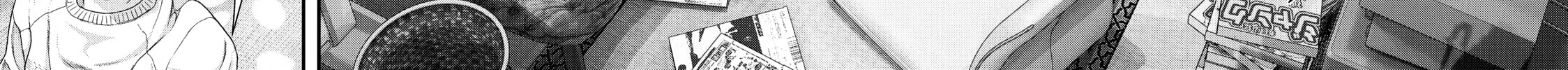 Read Inuyashiki chapter 28 image 33 on Lezhin