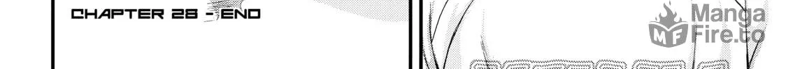 Read Inuyashiki chapter 28 image 35 on Lezhin
