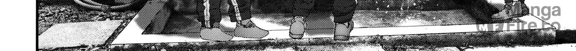 Read Inuyashiki chapter 28 image 5 on Lezhin