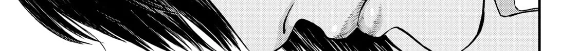Read Inuyashiki chapter 28 image 7 on Lezhin