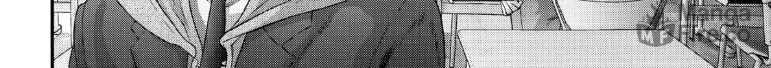 Read Inuyashiki chapter 28 image 9 on Lezhin
