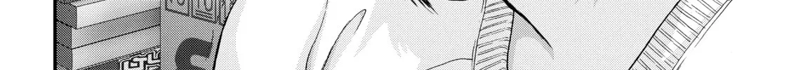 Read Inuyashiki chapter 29 image 13 on Lezhin