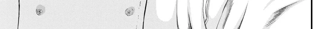 Read Inuyashiki chapter 29 image 15 on Lezhin