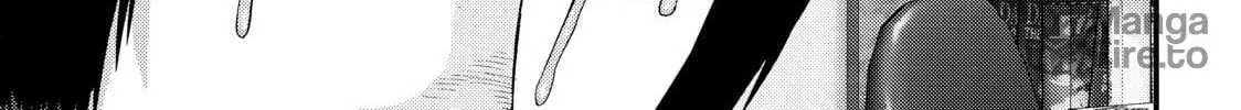Read Inuyashiki chapter 29 image 19 on Lezhin