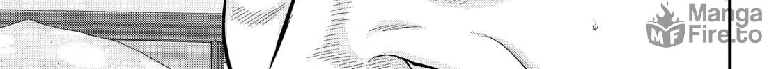 Read Inuyashiki chapter 29 image 23 on Lezhin