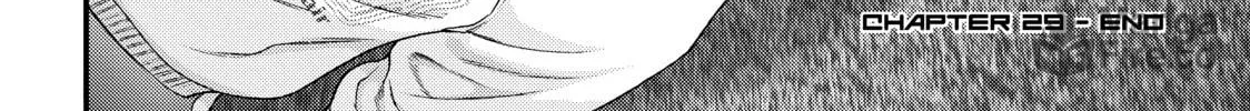Read Inuyashiki chapter 29 image 35 on Lezhin