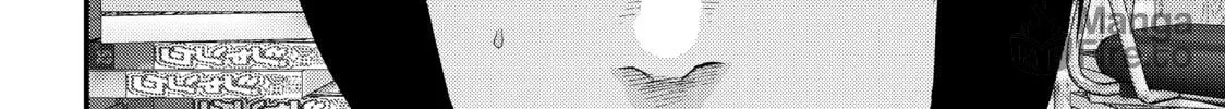 Read Inuyashiki chapter 29 image 5 on Lezhin