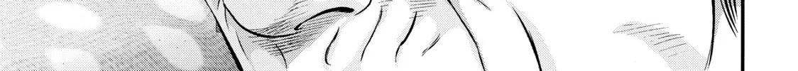 Read Inuyashiki chapter 29 image 7 on Lezhin