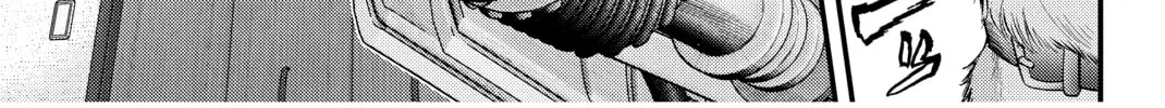 Read Inuyashiki chapter 3 image 13 on Lezhin