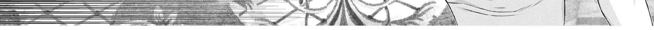 Read Inuyashiki chapter 3 image 15 on Lezhin