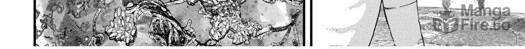 Read Inuyashiki chapter 3 image 17 on Lezhin