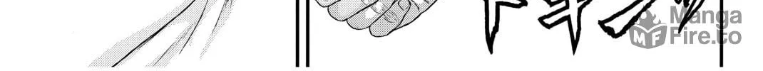 Read Inuyashiki chapter 3 image 19 on Lezhin
