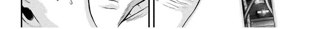 Read Inuyashiki chapter 3 image 21 on Lezhin