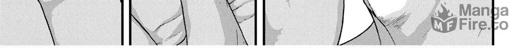 Read Inuyashiki chapter 3 image 23 on Lezhin