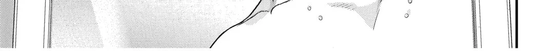 Read Inuyashiki chapter 3 image 27 on Lezhin