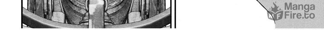 Read Inuyashiki chapter 3 image 29 on Lezhin