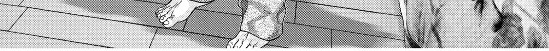 Read Inuyashiki chapter 3 image 31 on Lezhin