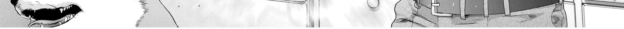 Read Inuyashiki chapter 3 image 9 on Lezhin