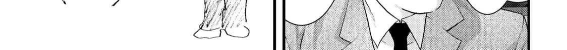 Read Inuyashiki chapter 30 image 1 on Lezhin