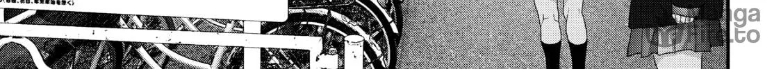 Read Inuyashiki chapter 30 image 11 on Lezhin