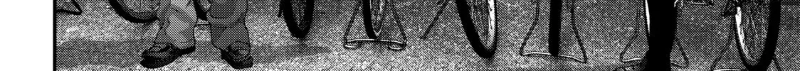 Read Inuyashiki chapter 30 image 13 on Lezhin