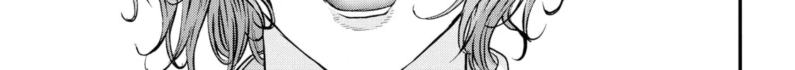 Read Inuyashiki chapter 30 image 15 on Lezhin