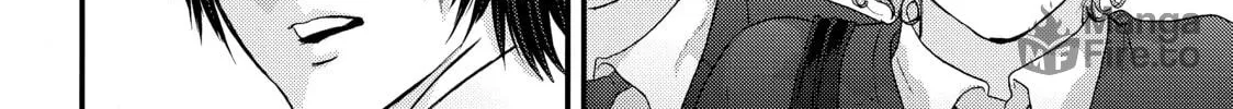 Read Inuyashiki chapter 30 image 17 on Lezhin