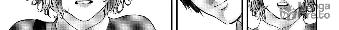 Read Inuyashiki chapter 30 image 19 on Lezhin