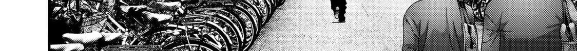 Read Inuyashiki chapter 30 image 21 on Lezhin