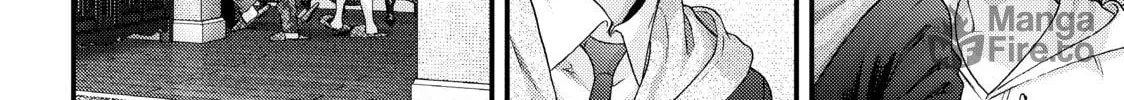 Read Inuyashiki chapter 30 image 29 on Lezhin