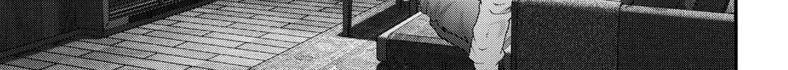 Read Inuyashiki chapter 30 image 31 on Lezhin