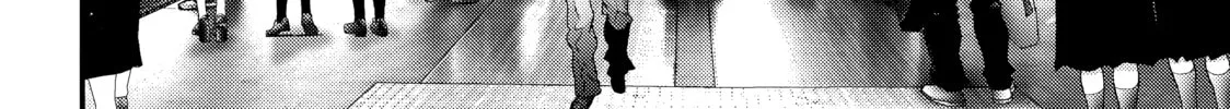 Read Inuyashiki chapter 30 image 33 on Lezhin